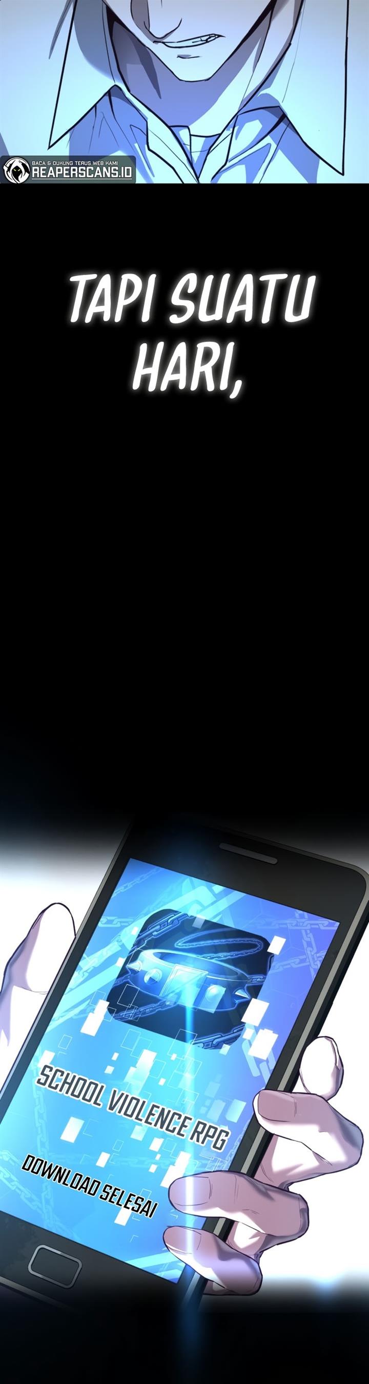 image-komik-absolute-obedience-chapter-00-4/33