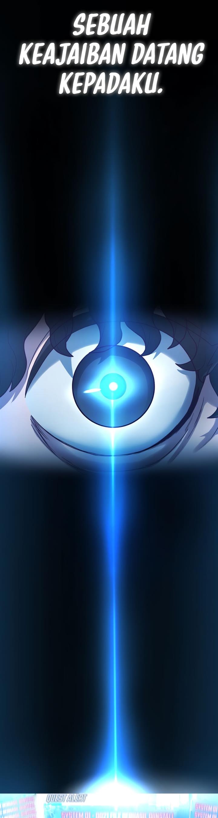 image-komik-absolute-obedience-chapter-00-5/33