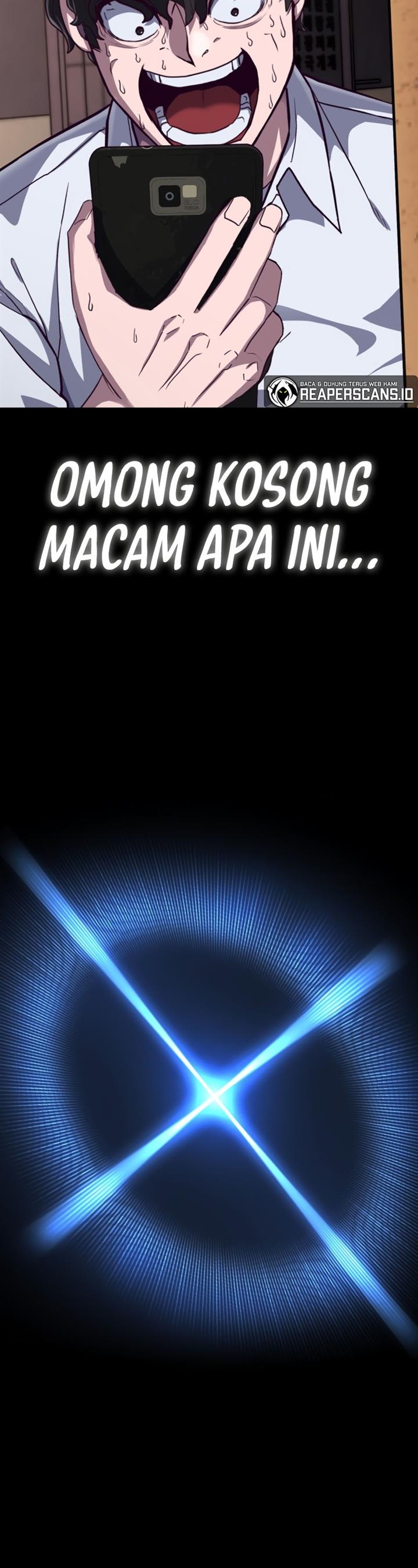 image-komik-absolute-obedience-chapter-00-8/33