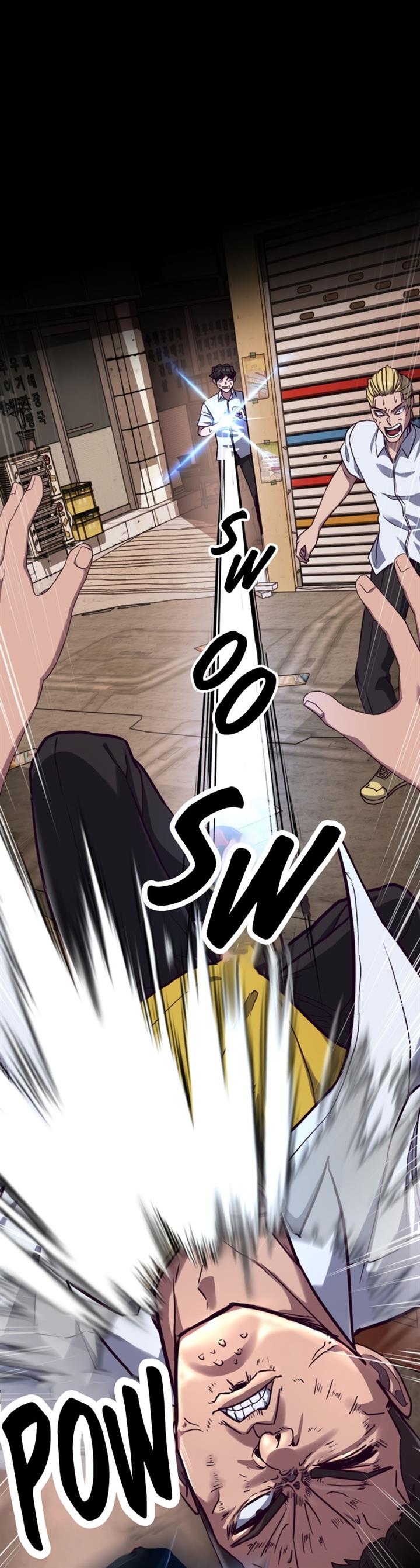 image-komik-absolute-obedience-chapter-00-9/33