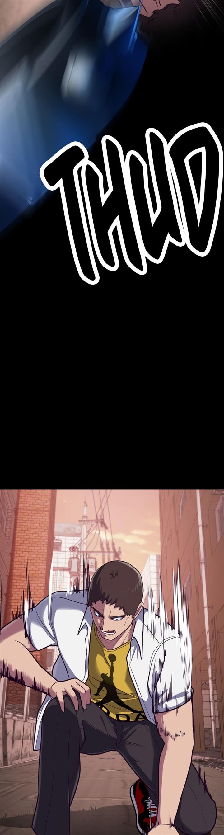 image-komik-absolute-obedience-chapter-00-10/33