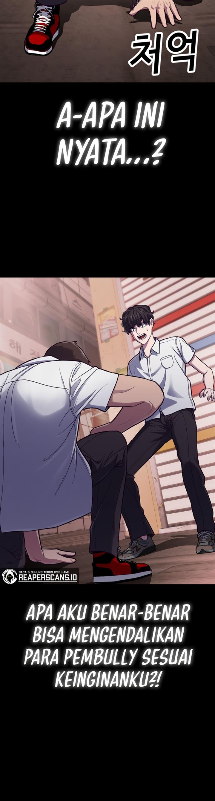 image-komik-absolute-obedience-chapter-00-11/33