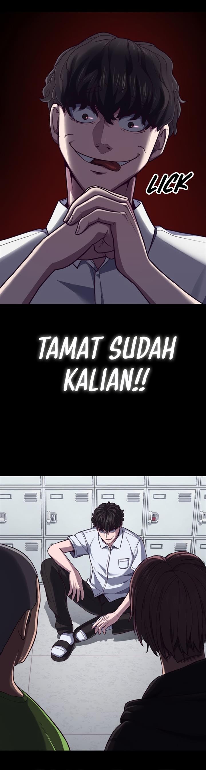 image-komik-absolute-obedience-chapter-00-12/33