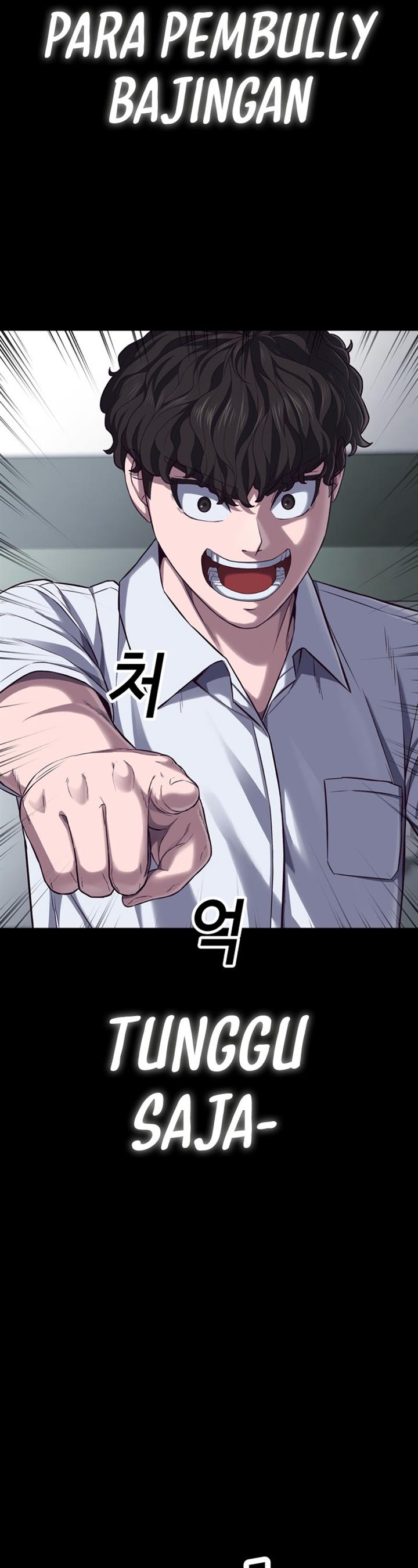 image-komik-absolute-obedience-chapter-00-13/33