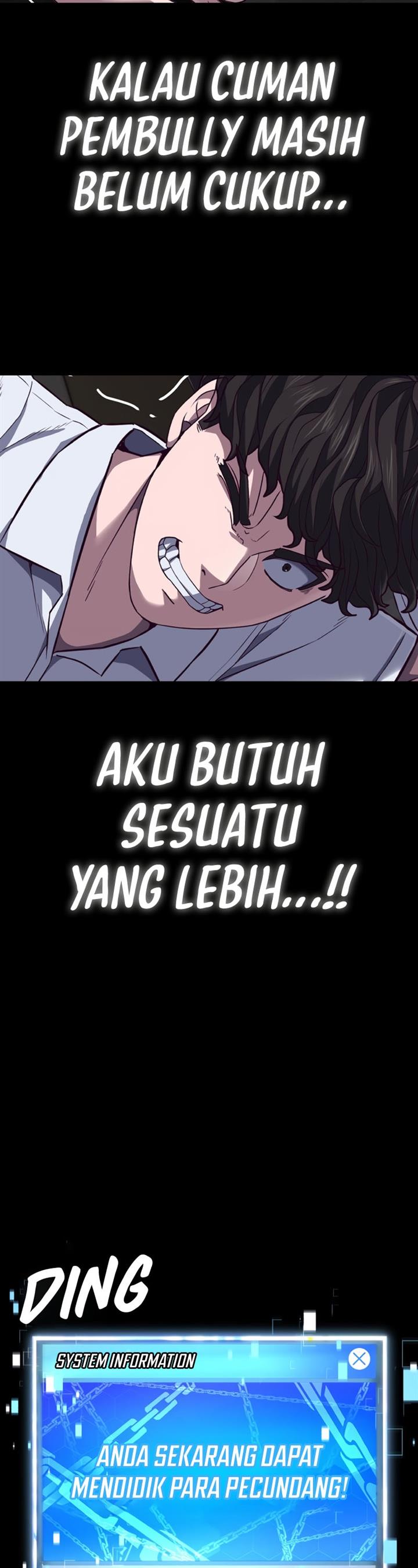 image-komik-absolute-obedience-chapter-00-15/33