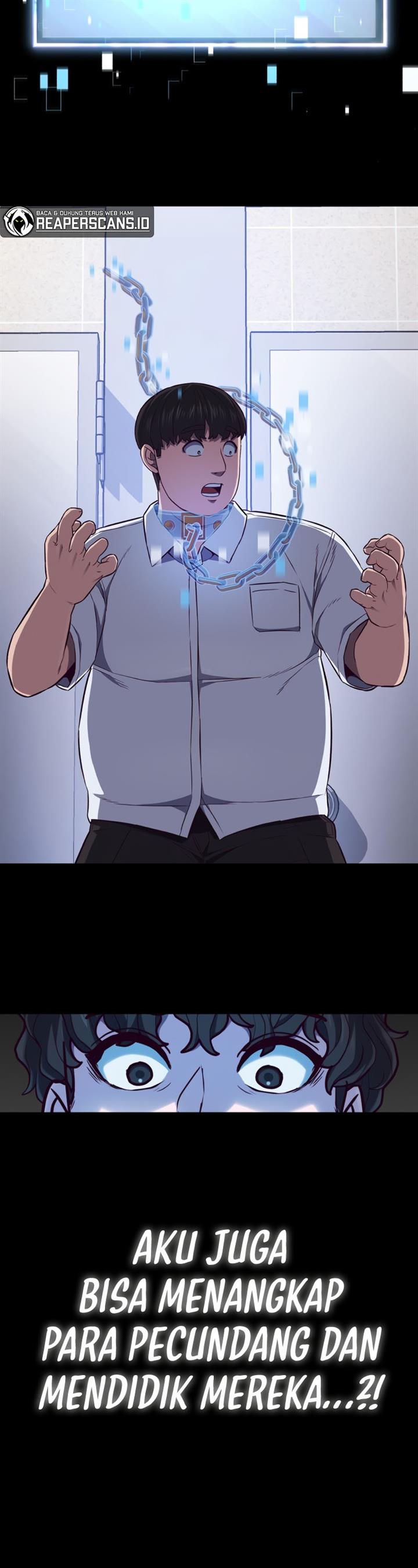 image-komik-absolute-obedience-chapter-00-16/33