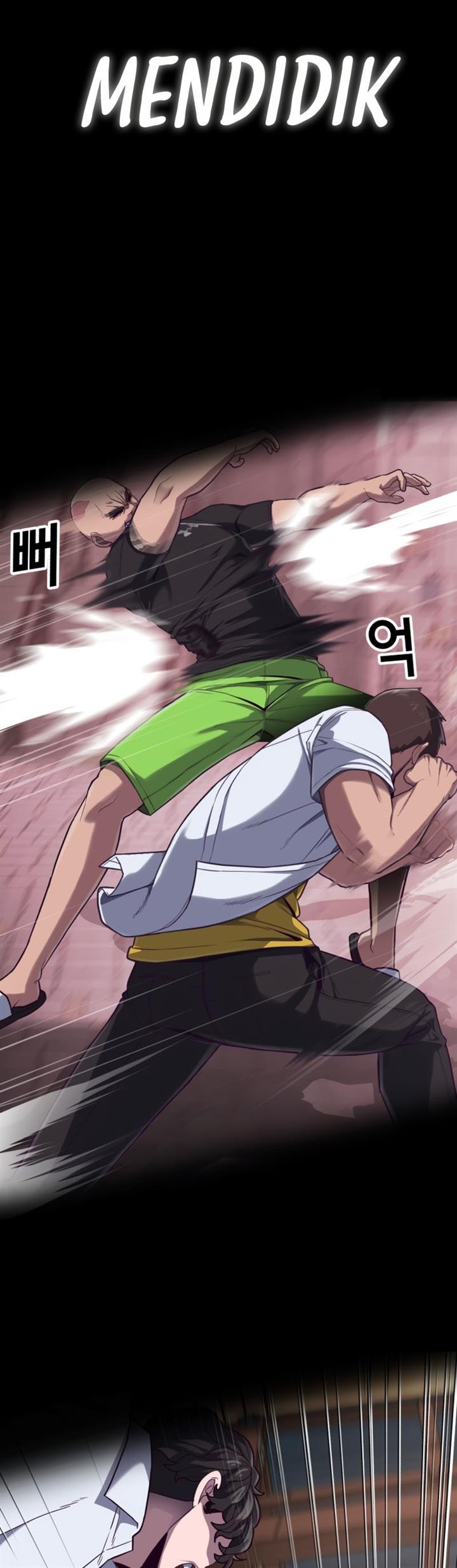 image-komik-absolute-obedience-chapter-00-18/33