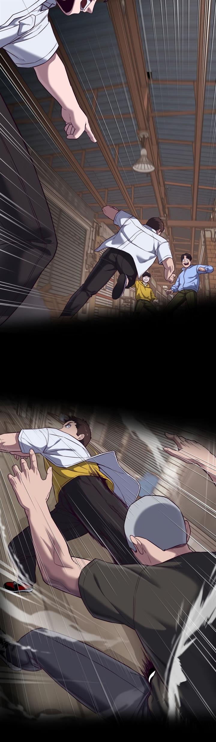 image-komik-absolute-obedience-chapter-00-19/33