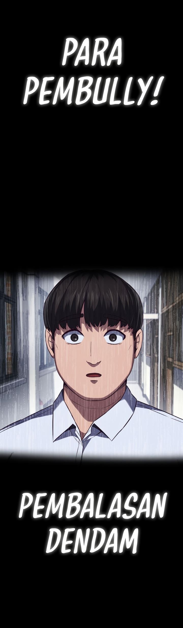 image-komik-absolute-obedience-chapter-00-20/33