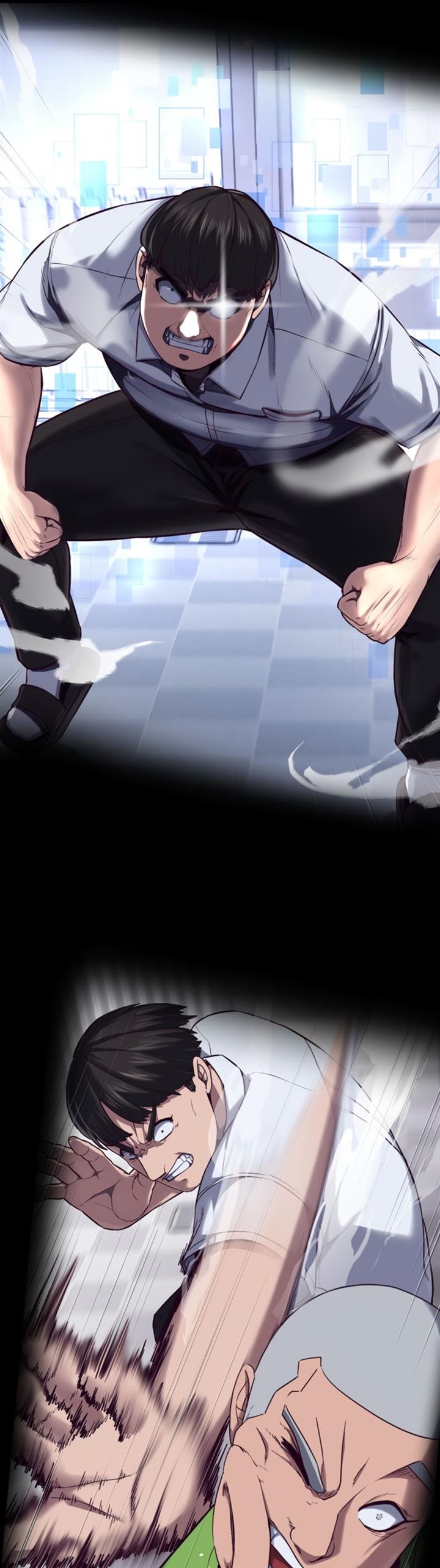 image-komik-absolute-obedience-chapter-00-21/33