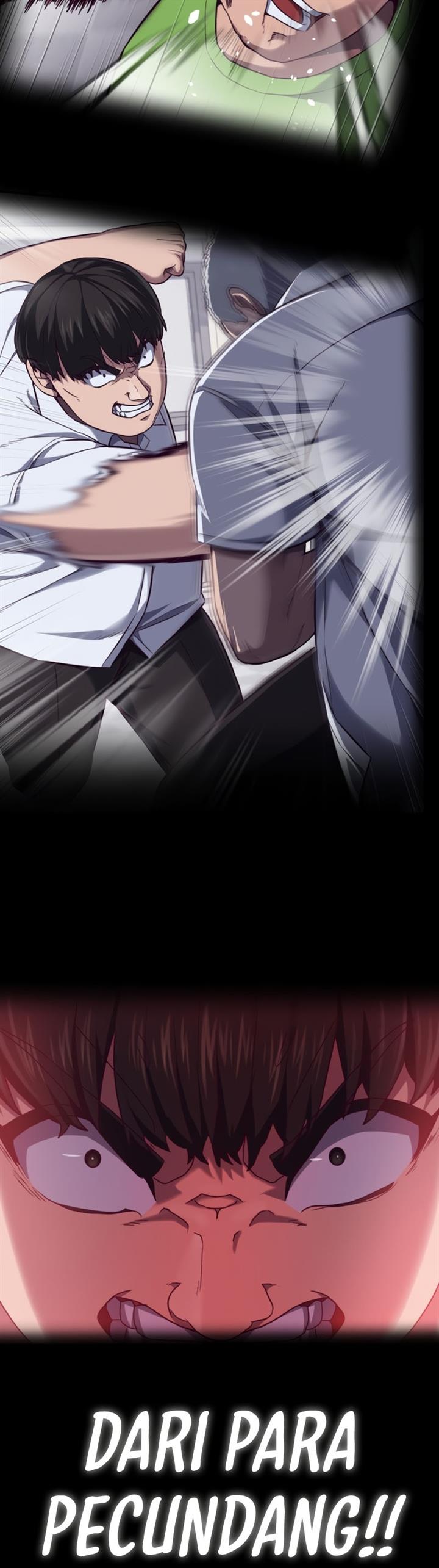 image-komik-absolute-obedience-chapter-00-22/33