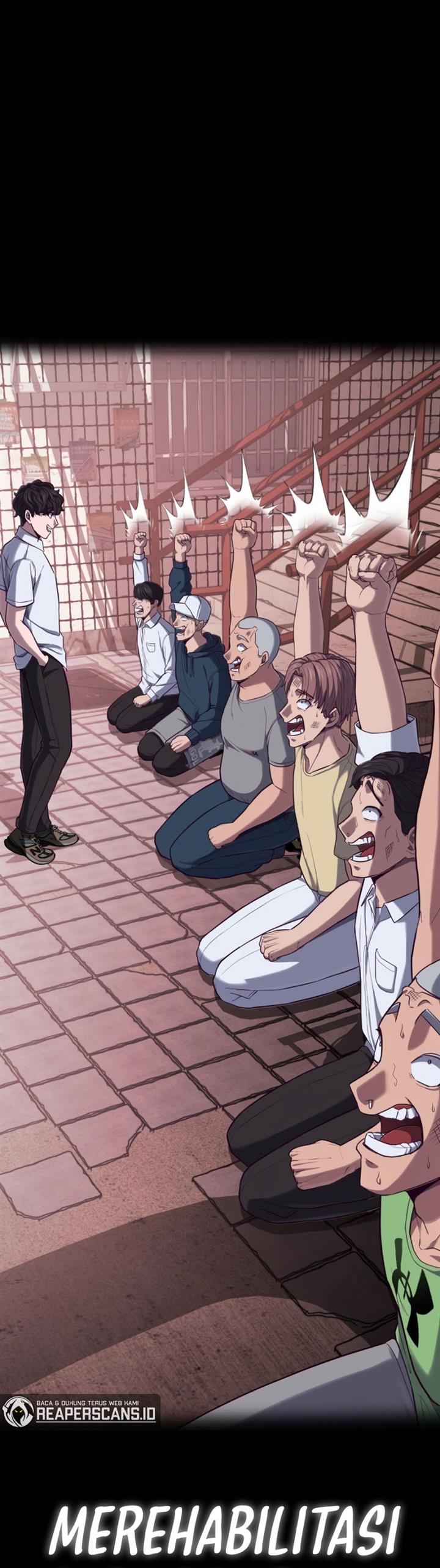 image-komik-absolute-obedience-chapter-00-23/33