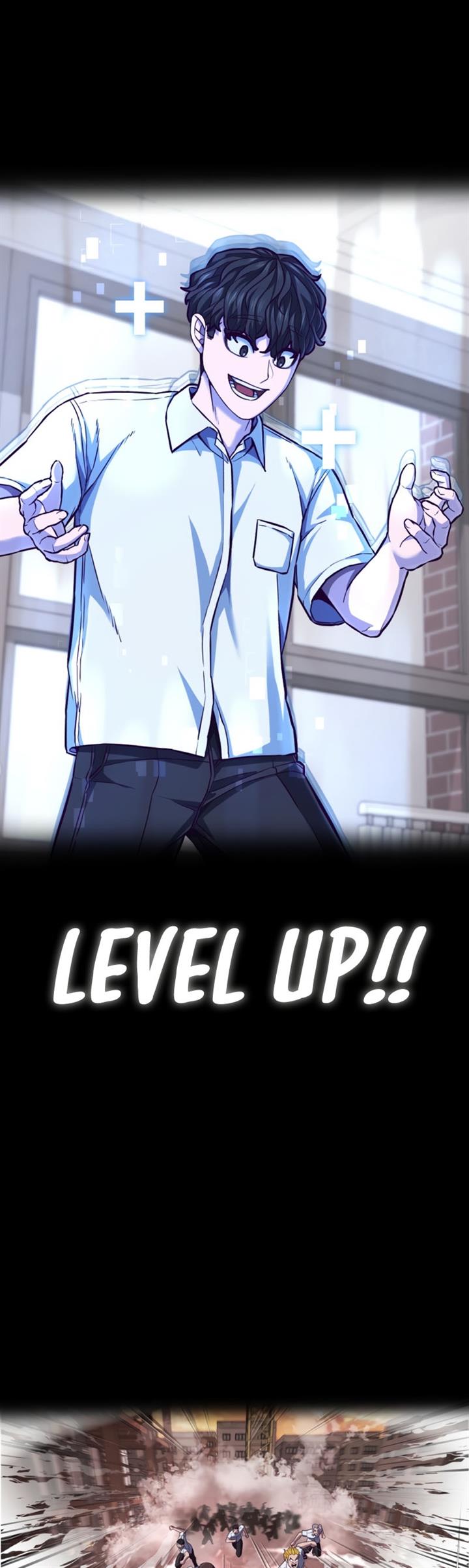 image-komik-absolute-obedience-chapter-00-26/33