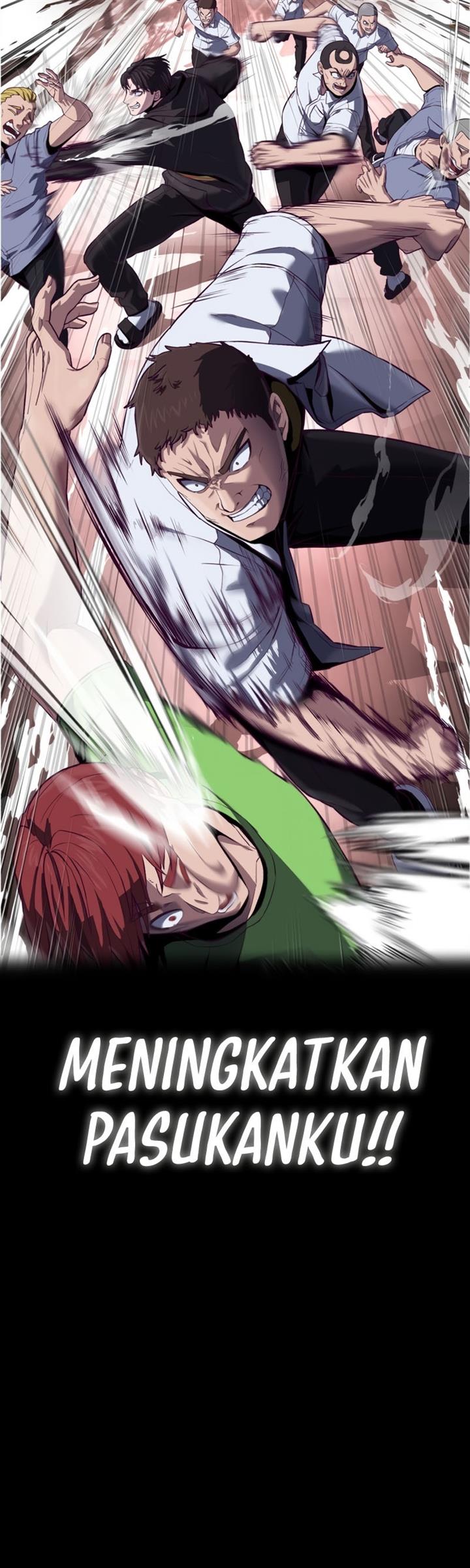 image-komik-absolute-obedience-chapter-00-27/33