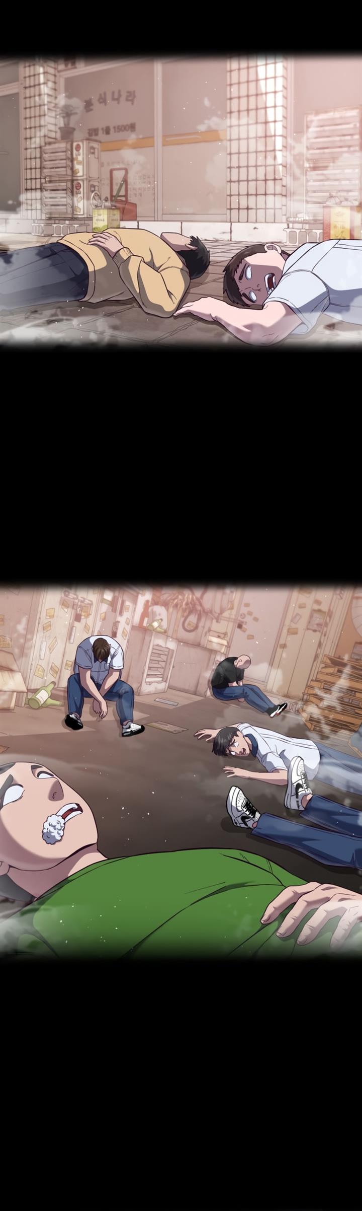 image-komik-absolute-obedience-chapter-00-28/33