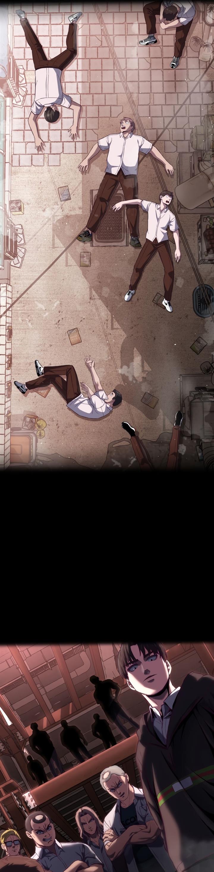 image-komik-absolute-obedience-chapter-00-29/33