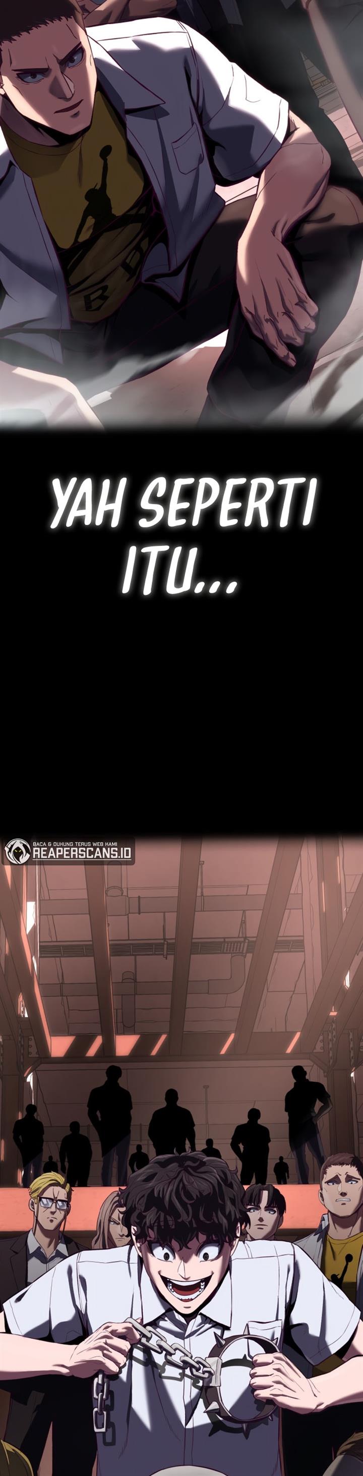 image-komik-absolute-obedience-chapter-00-30/33