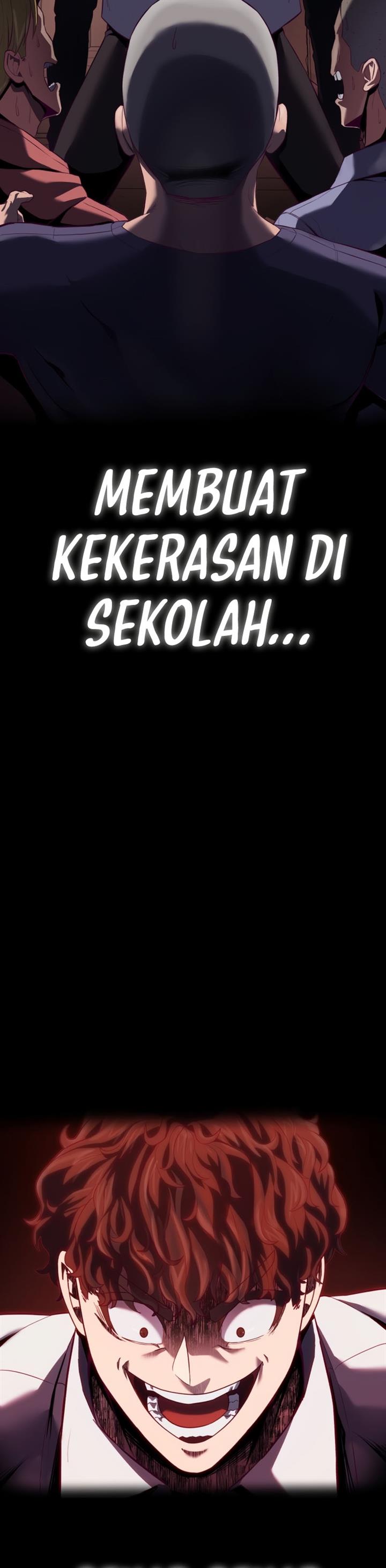 image-komik-absolute-obedience-chapter-00-31/33