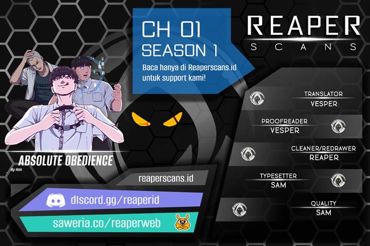 image-komik-absolute-obedience-chapter-1-0/97