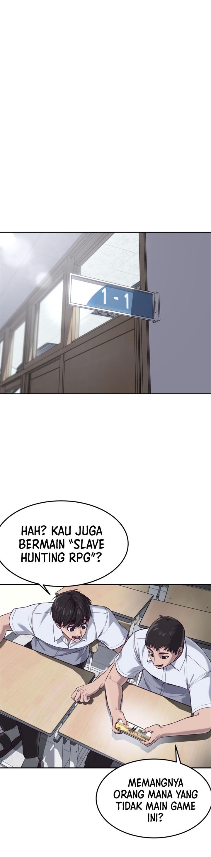 image-komik-absolute-obedience-chapter-1-1/97