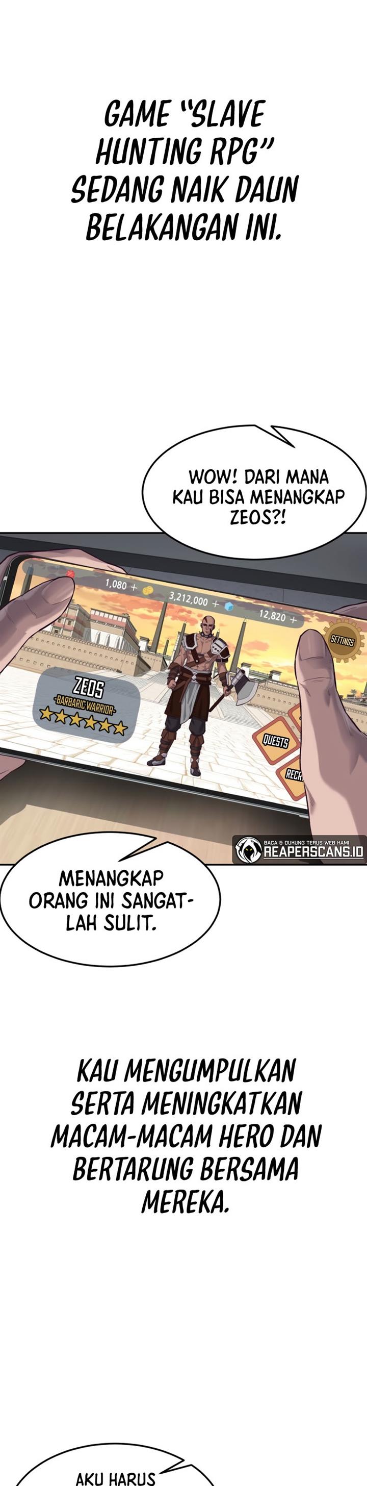 image-komik-absolute-obedience-chapter-1-2/97