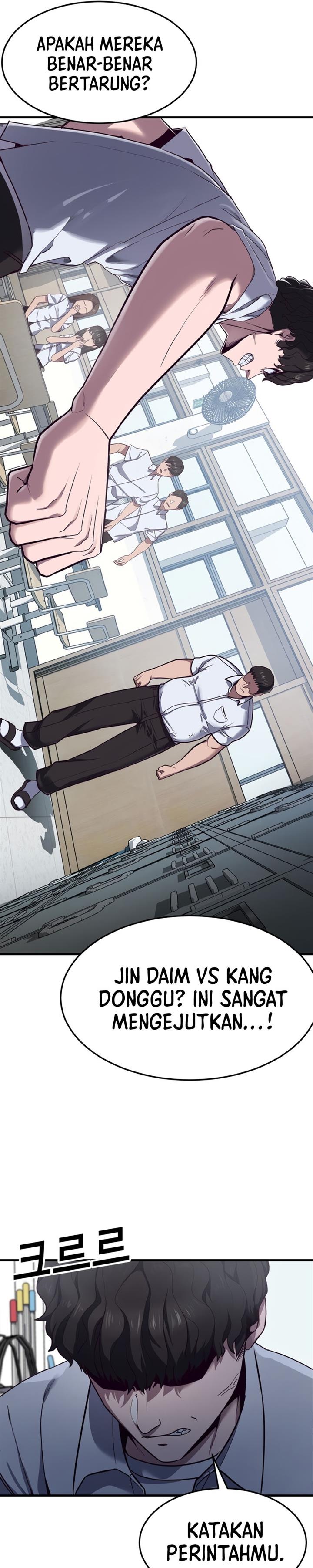 image-komik-absolute-obedience-chapter-1-4/97