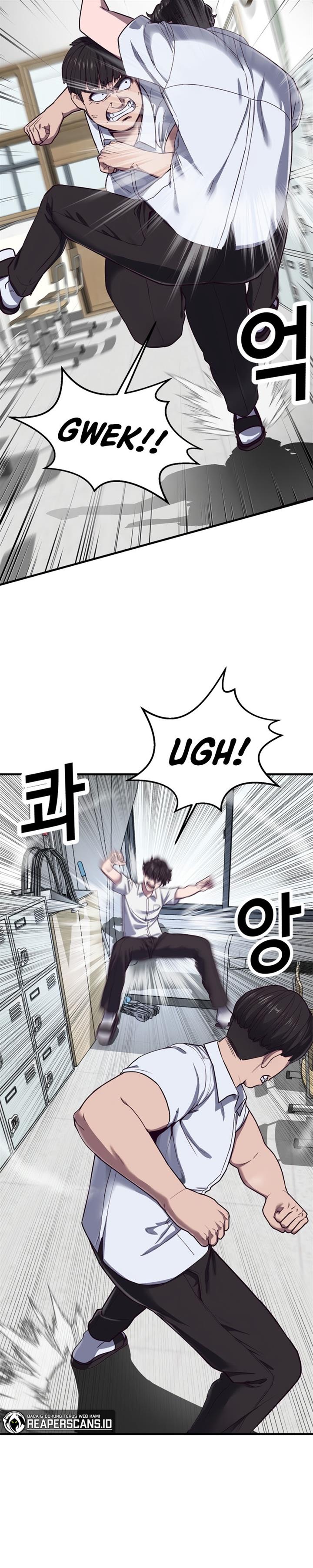 image-komik-absolute-obedience-chapter-1-6/97