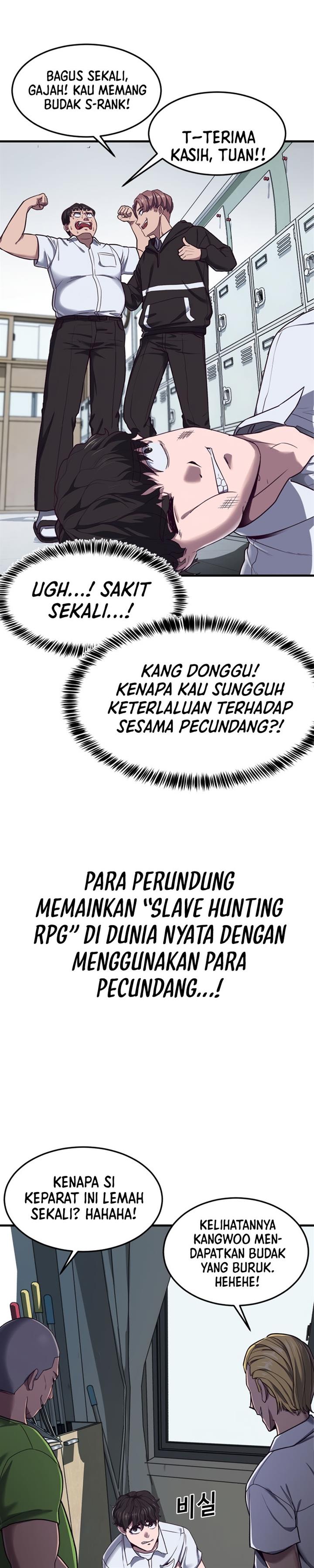 image-komik-absolute-obedience-chapter-1-7/97