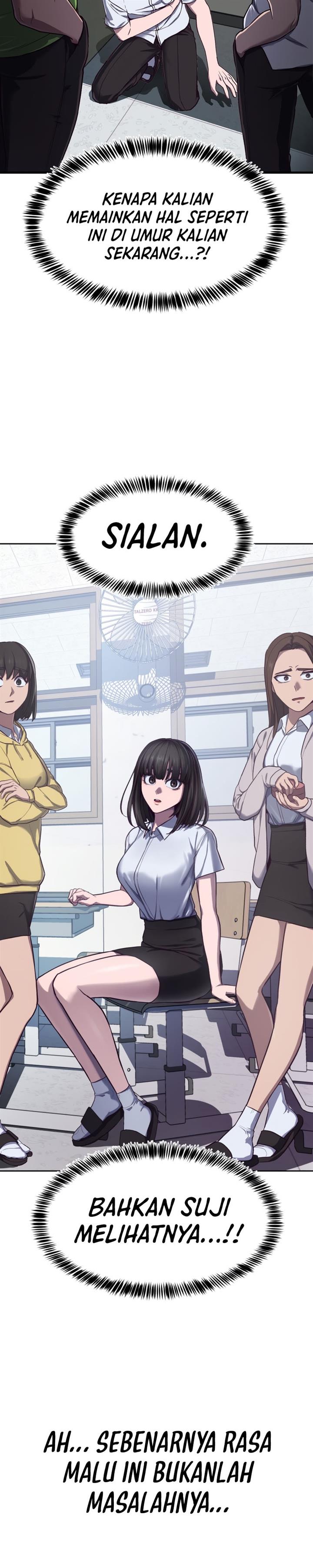 image-komik-absolute-obedience-chapter-1-8/97