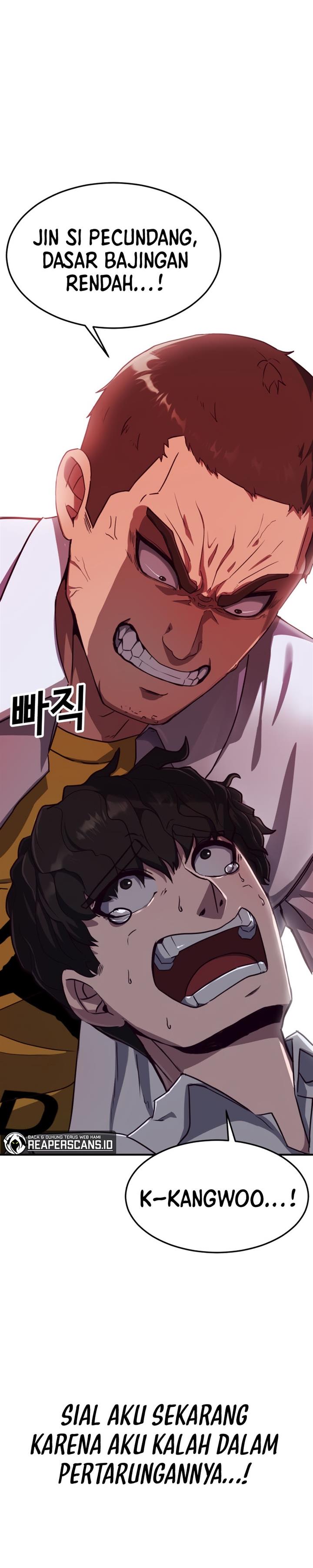 image-komik-absolute-obedience-chapter-1-9/97