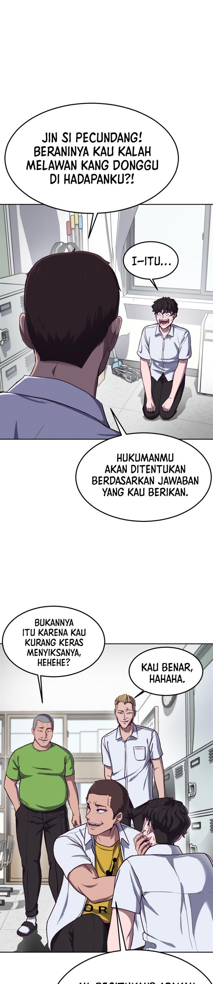 image-komik-absolute-obedience-chapter-1-10/97