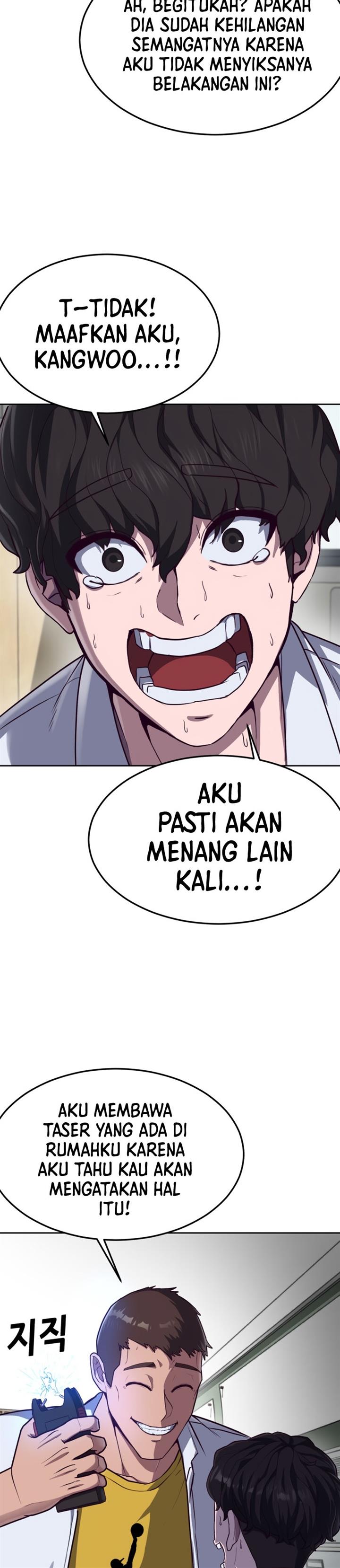 image-komik-absolute-obedience-chapter-1-11/97