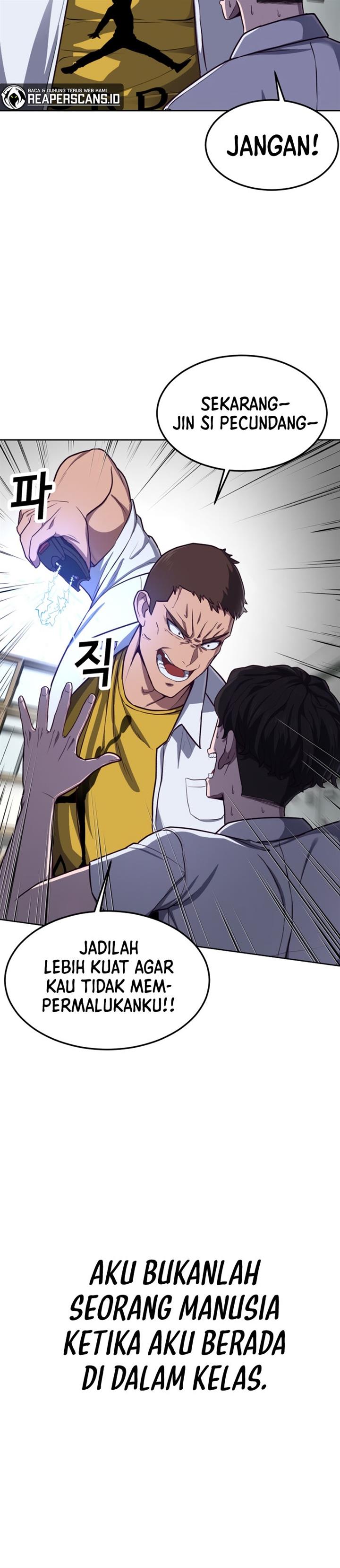 image-komik-absolute-obedience-chapter-1-12/97