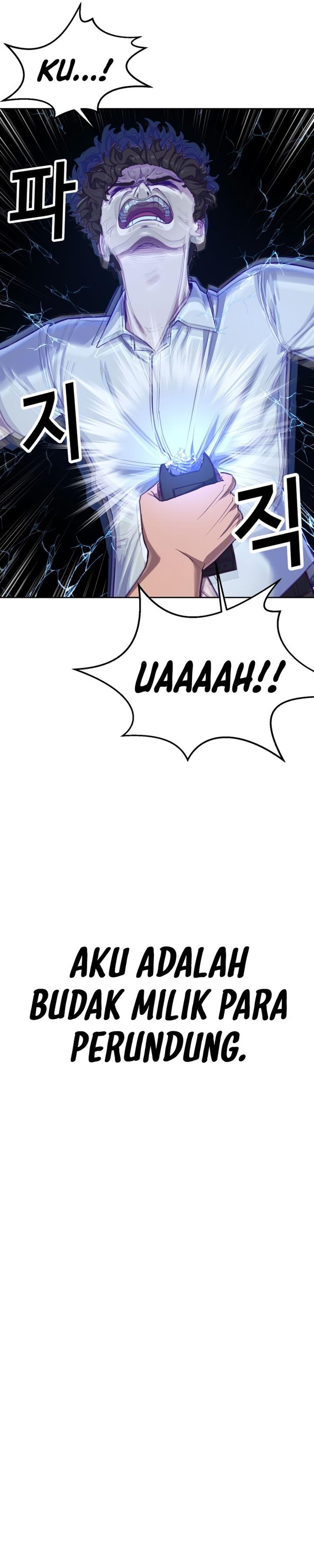 image-komik-absolute-obedience-chapter-1-13/97