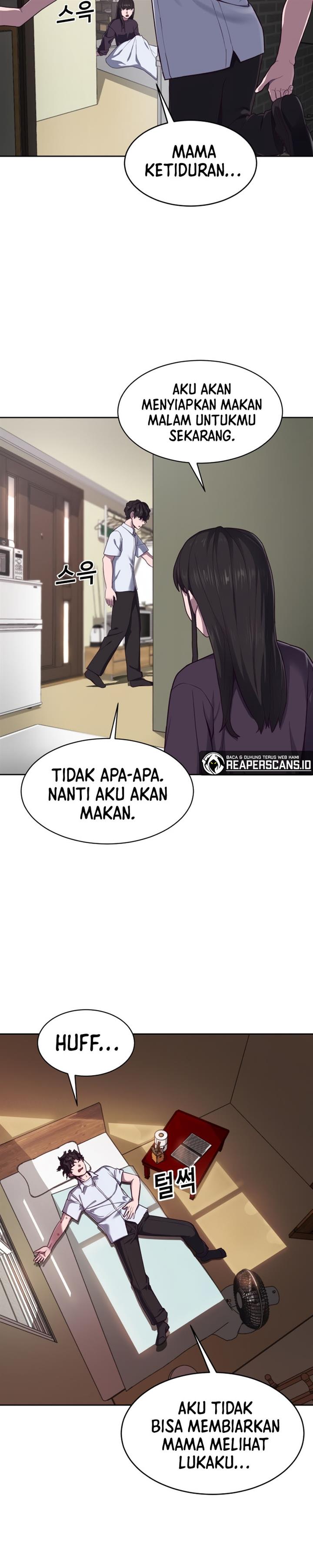 image-komik-absolute-obedience-chapter-1-15/97