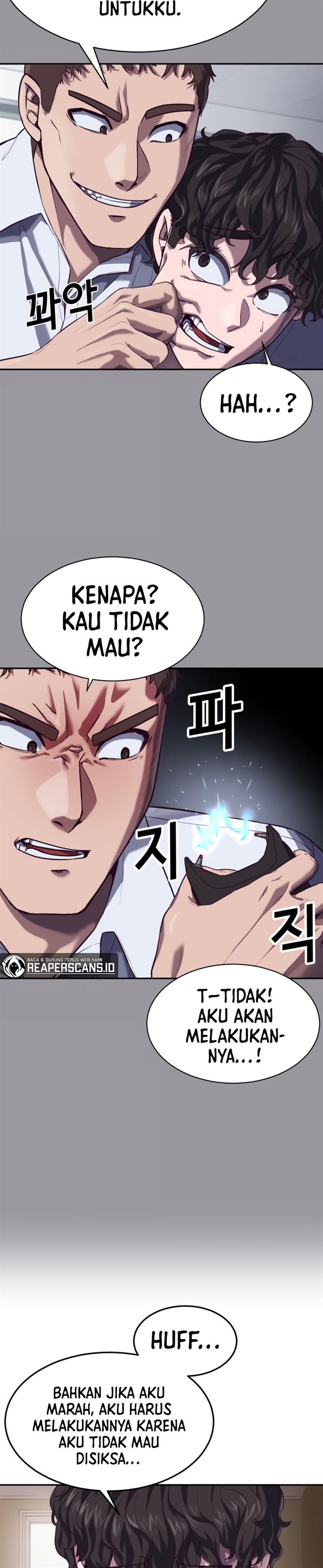 image-komik-absolute-obedience-chapter-1-17/97