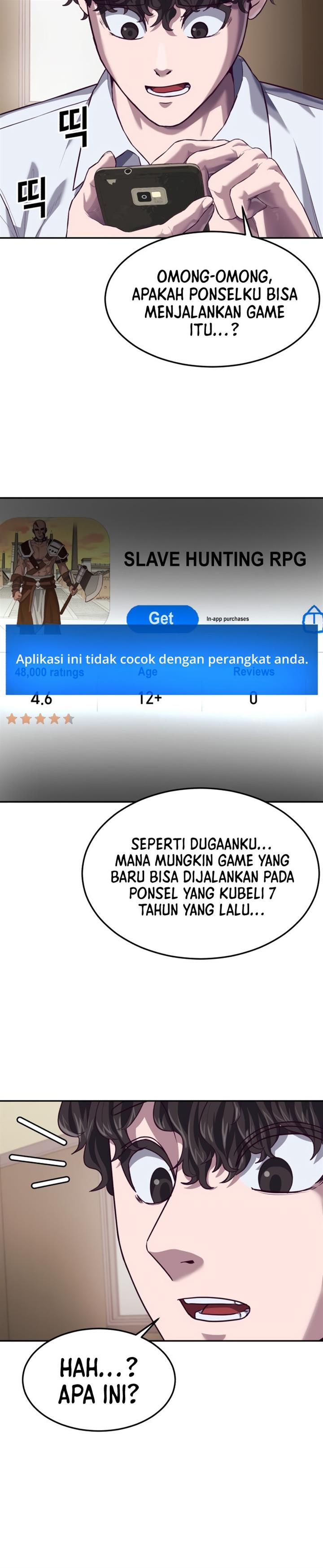 image-komik-absolute-obedience-chapter-1-18/97