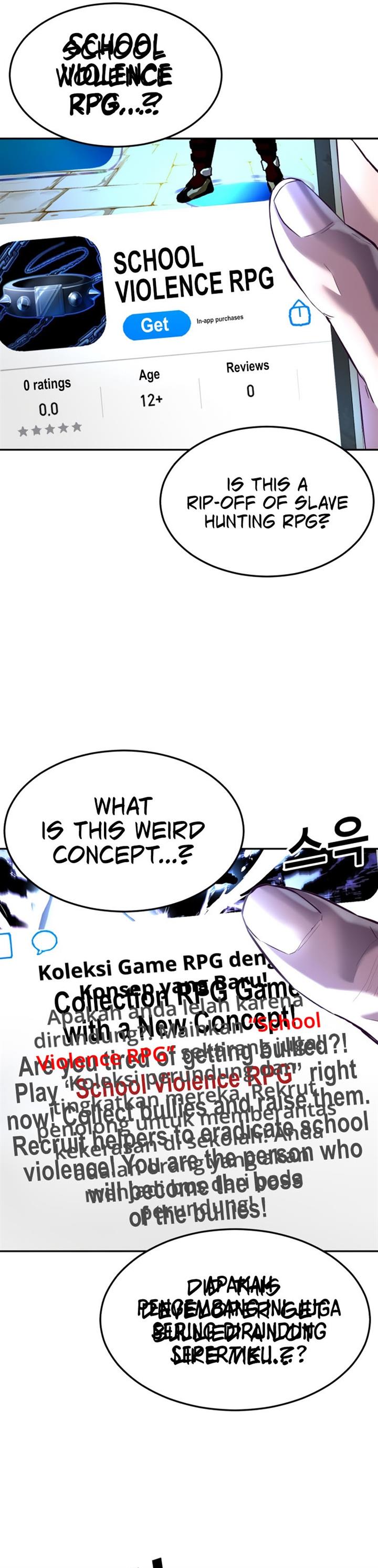 image-komik-absolute-obedience-chapter-1-19/97