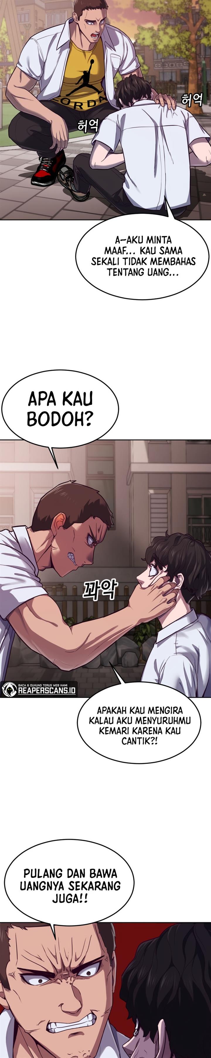 image-komik-absolute-obedience-chapter-1-23/97