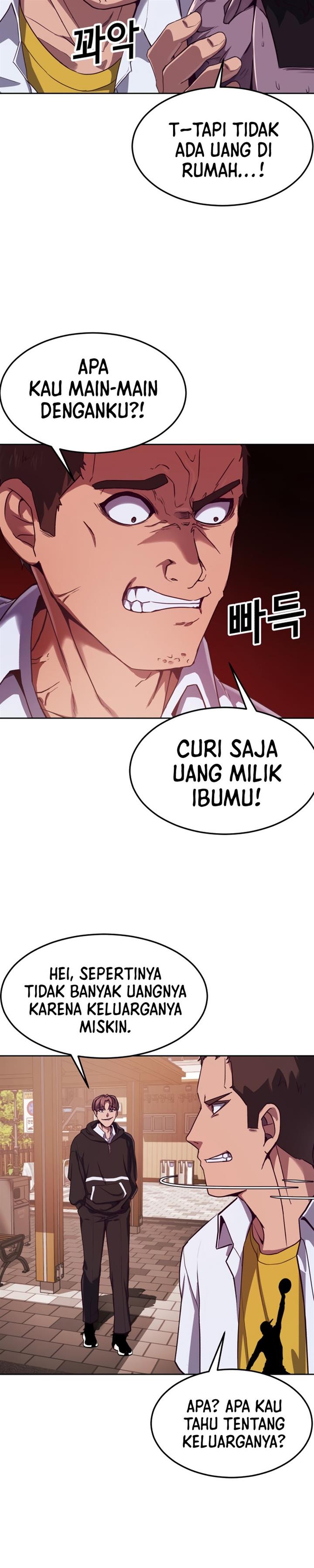 image-komik-absolute-obedience-chapter-1-24/97