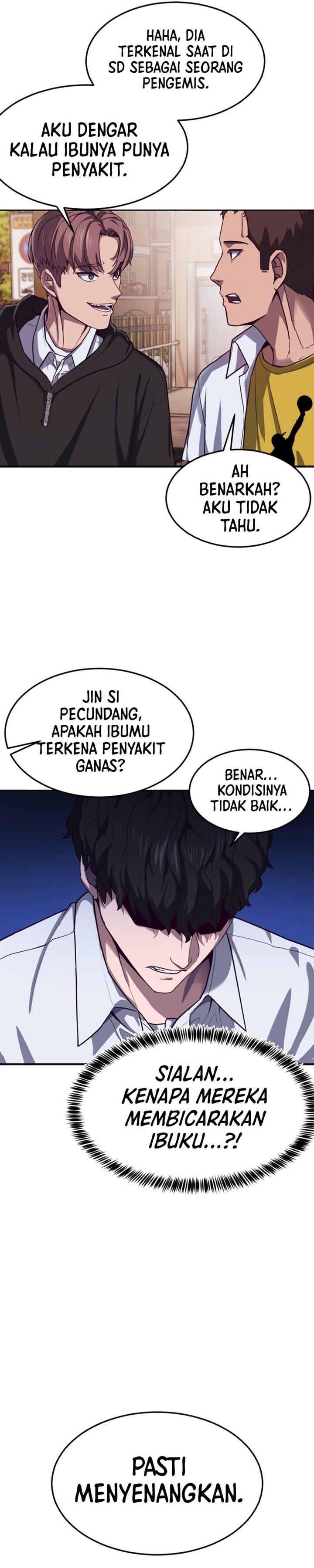 image-komik-absolute-obedience-chapter-1-25/97