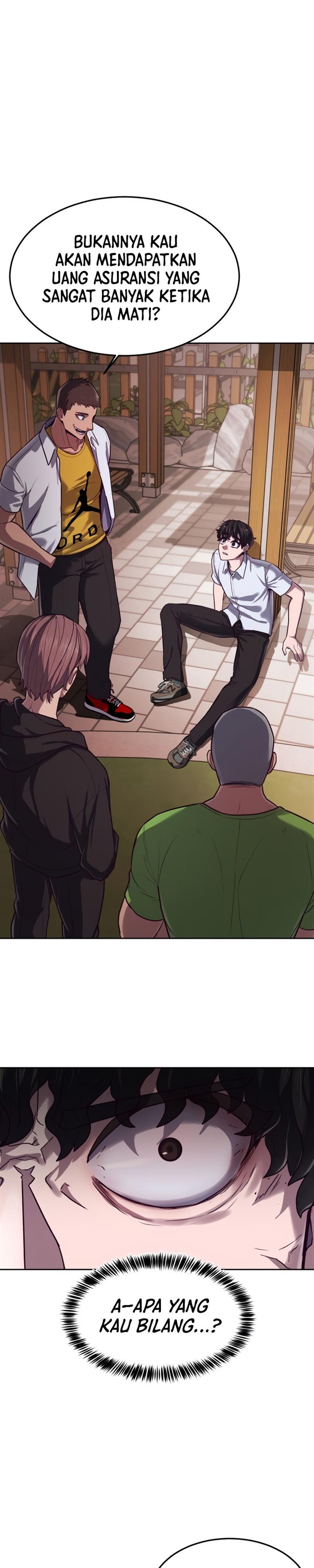 image-komik-absolute-obedience-chapter-1-26/97