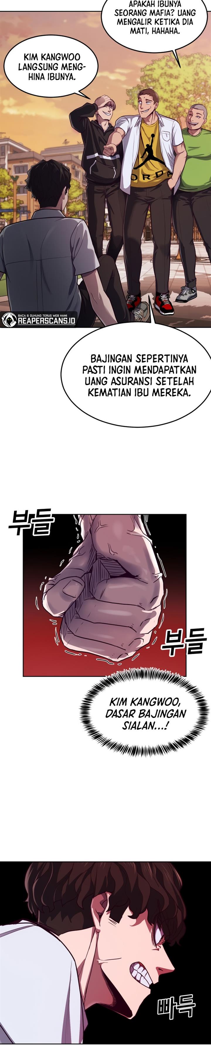 image-komik-absolute-obedience-chapter-1-27/97