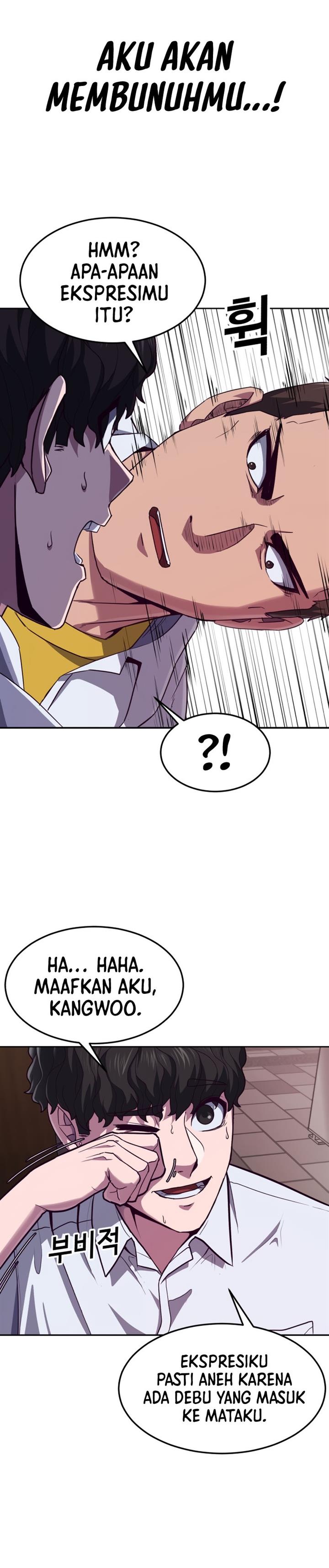 image-komik-absolute-obedience-chapter-1-28/97