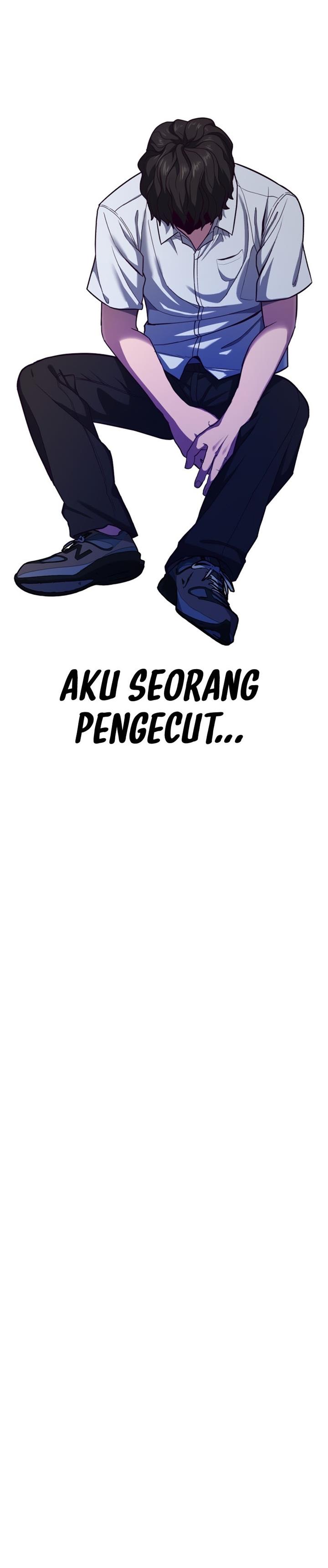 image-komik-absolute-obedience-chapter-1-30/97