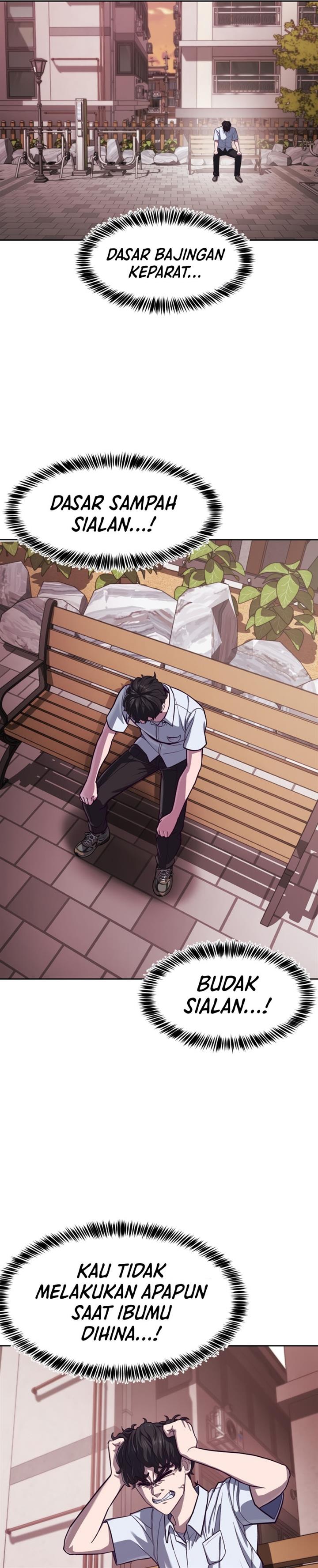 image-komik-absolute-obedience-chapter-1-31/97