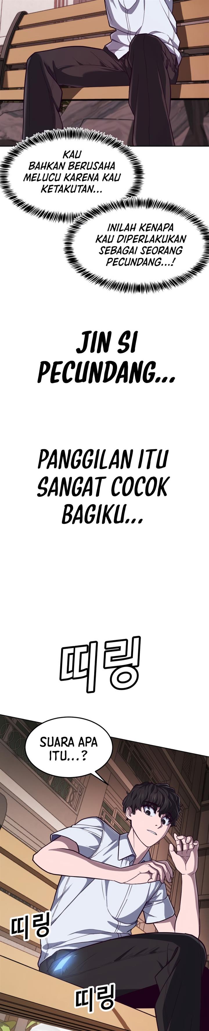 image-komik-absolute-obedience-chapter-1-32/97