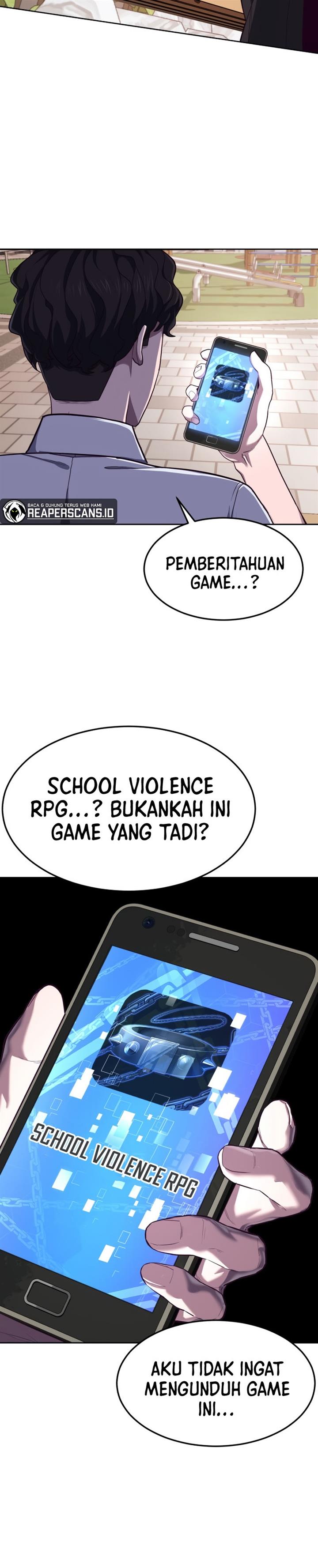 image-komik-absolute-obedience-chapter-1-33/97