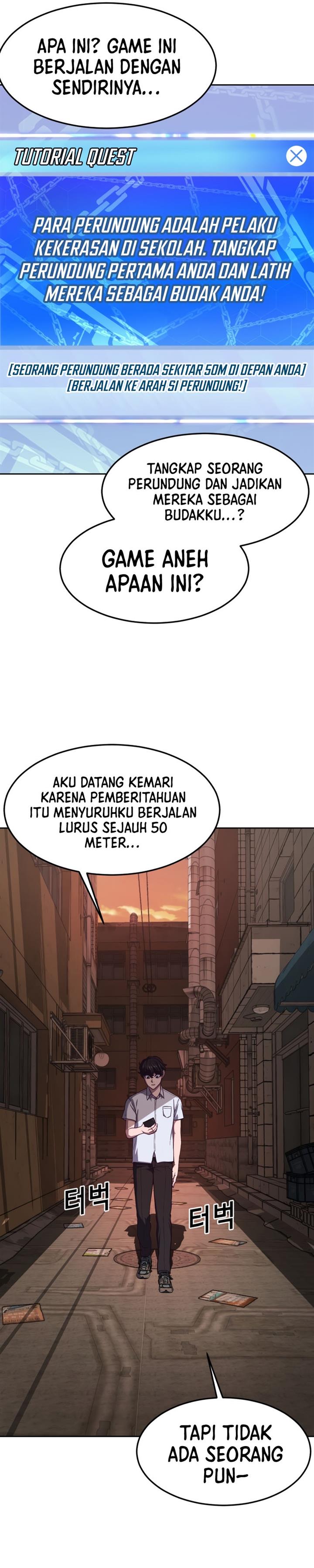 image-komik-absolute-obedience-chapter-1-34/97