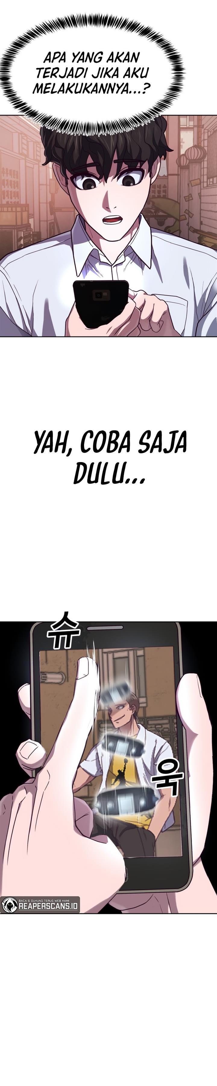 image-komik-absolute-obedience-chapter-1-36/97